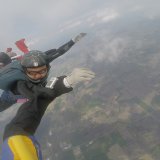 headintheclouds