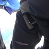 flitesuitview