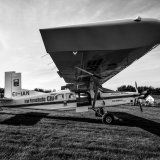 Czapla Photography-40