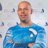 13445505_1632619940361250_7862028091113877686_n