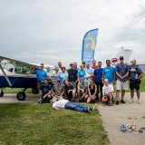 Cornhusker State Games 2016