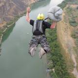 BASE #2011 Twin Falls