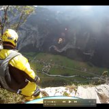BASE #2011 -Lauterbrunnen