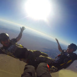 Freefall2
