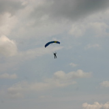 IMG_4778