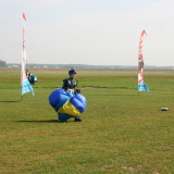 IMG_4766