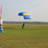 IMG_4761