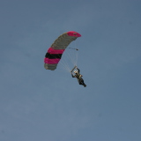IMG_4736