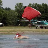 020817_jdhill_1014