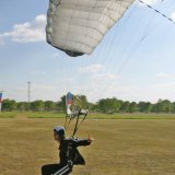 020928_jdhill_0399