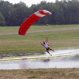020816_jdhill_0835