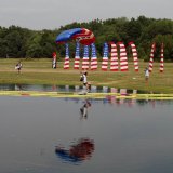020816_jdhill_0865