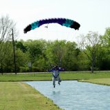 020405_jdhill_0656