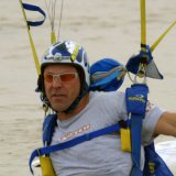030316_jdhill_2768