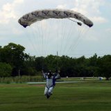 030629_jdhill_4899