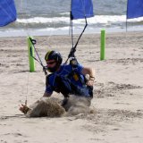 030316_jdhill_2894