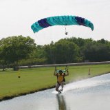 030629_jdhill_4944