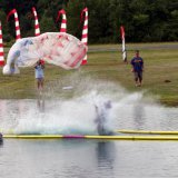 020817_jdhill_0922