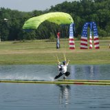 020817_jdhill_0949