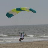 030316_jdhill_2943