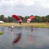 020817_jdhill_0975