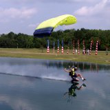 020817_jdhill_0996