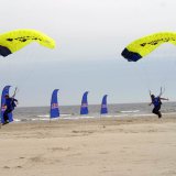 030316_jdhill_2971