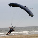 030316_jdhill_2996
