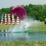 020815_jdhill_0794