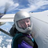 030706_jdhill_5288