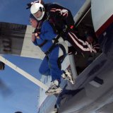 020202_jdhill_0344