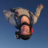 021123_jdhill_0973