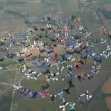 030816_jdhill_5974