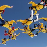 020721_jdhill_0637