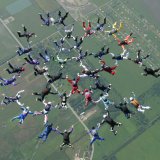 030719_jdhill_5343