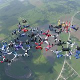 030720_jdhill_5684