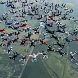 020616_jdhill_0558