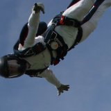 030706_jdhill_5281