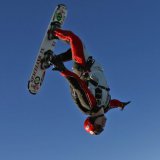 030101_jdhill_1461