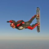 030101_jdhill_1469