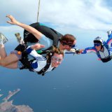 DSCF0422