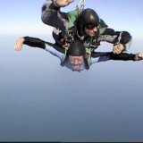 Jindrich Tandem Freefall 4