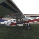 pilatus schaf