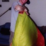 packingtri160