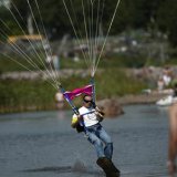 Laine_water_swoop_board