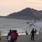 flyby1
