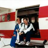 zndredoor