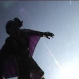ws_skydivemarche1