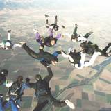 sebazz_bdayjump_monterey