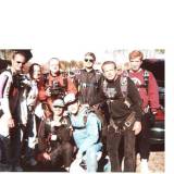 The Gang